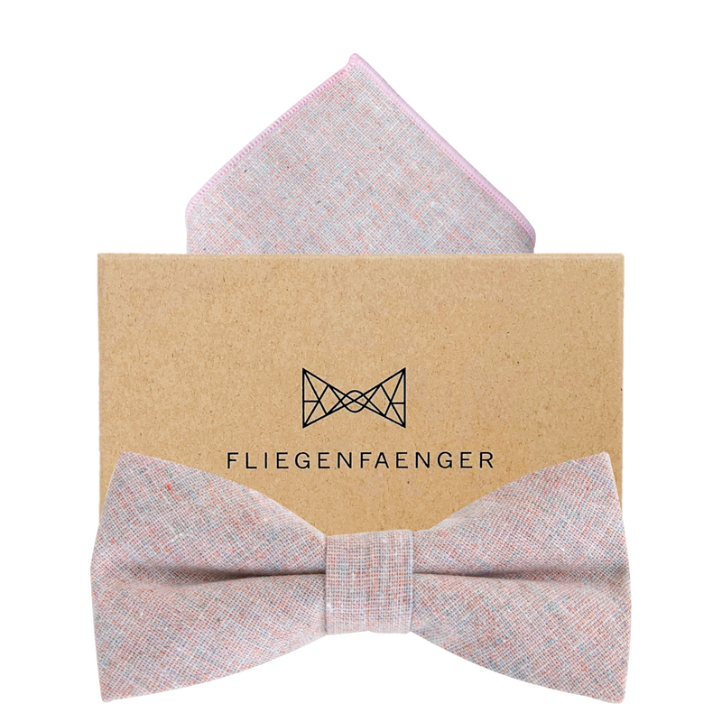 Shop. – und Fliege Fliegenfaenger Blume Zum FLIEGENFAENGER®- Set von Einstecktuch